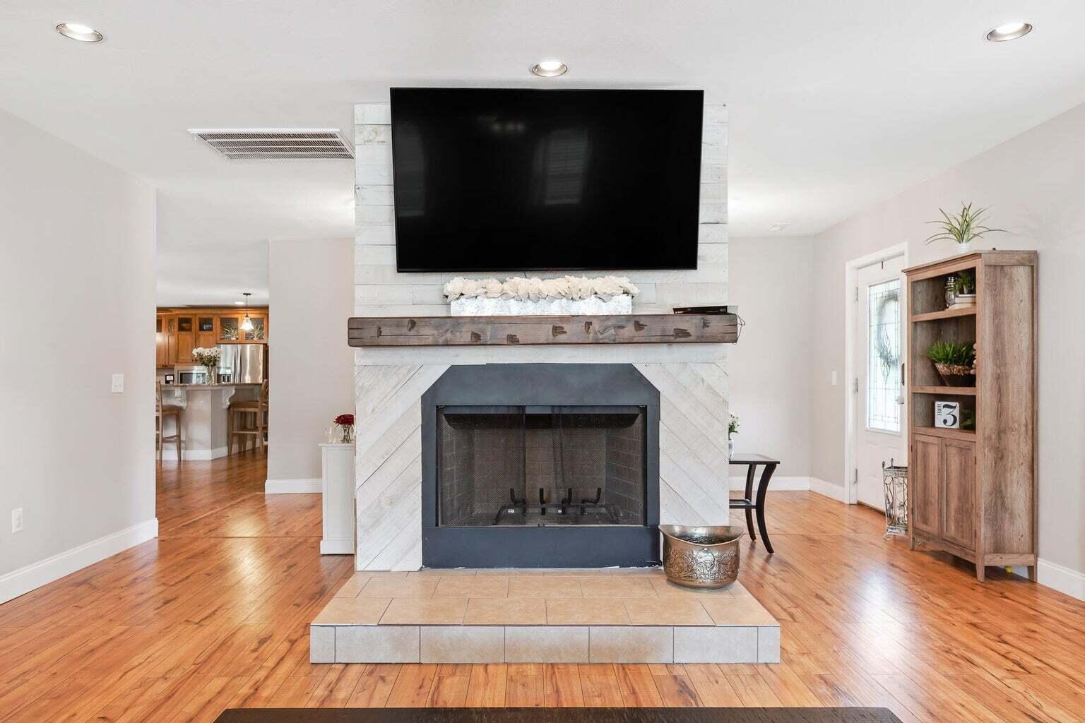 1154 Ridgeway Drive Trion, GA 30753 - Photo 10 of 21 20190509205827368477000000-o