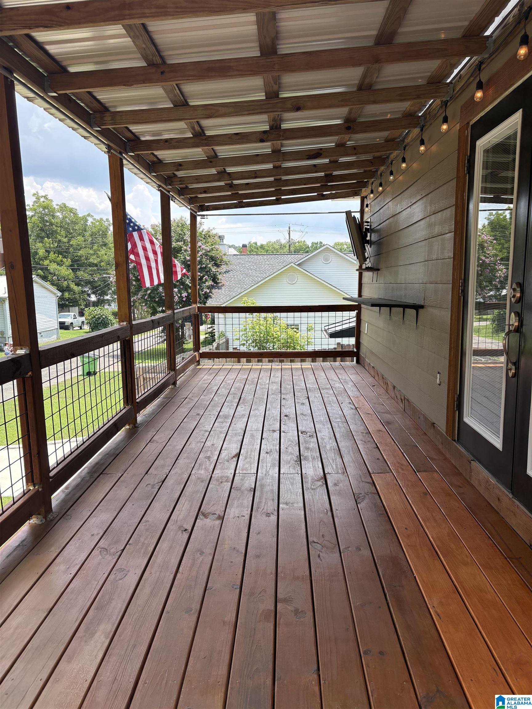 144 Villa Road Springville, AL 35146 - Photo 17 of 18