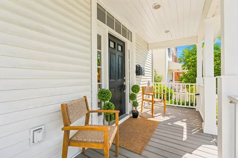 $1,299,999 | 3543 18th Street South, Arlington, VA 22204