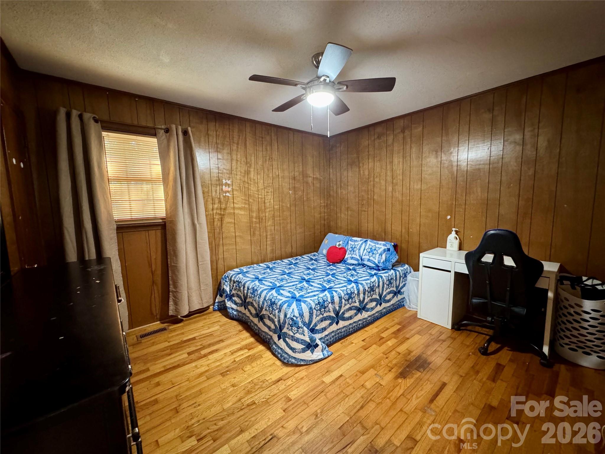 1841 Beth Haven Church Road Denver, NC 28037 - Photo 13 of 20 Gallery Image 13
