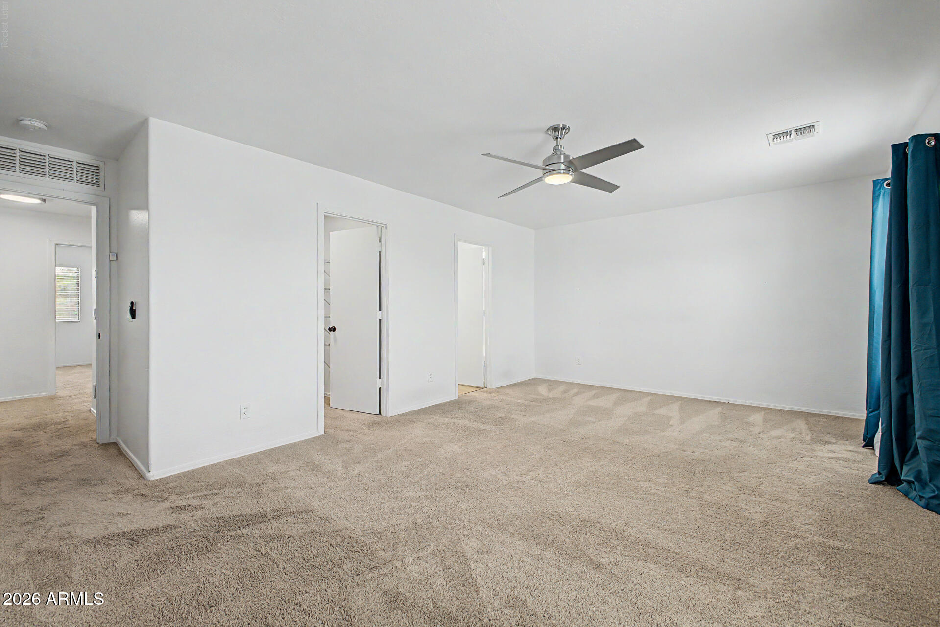 8337 West Payson Road Tolleson, AZ 85353 - Photo 24 of 44 Master BR
