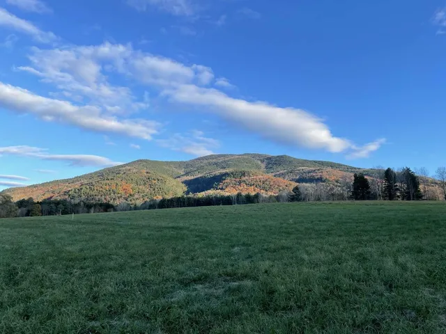 $150,000 | 83 Coaching Lane, West Windsor, VT 05037