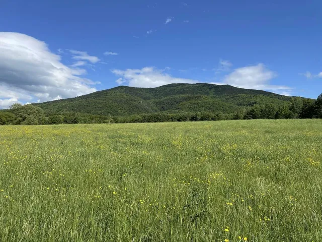 $150,000 | 83 Coaching Lane, West Windsor, VT 05037