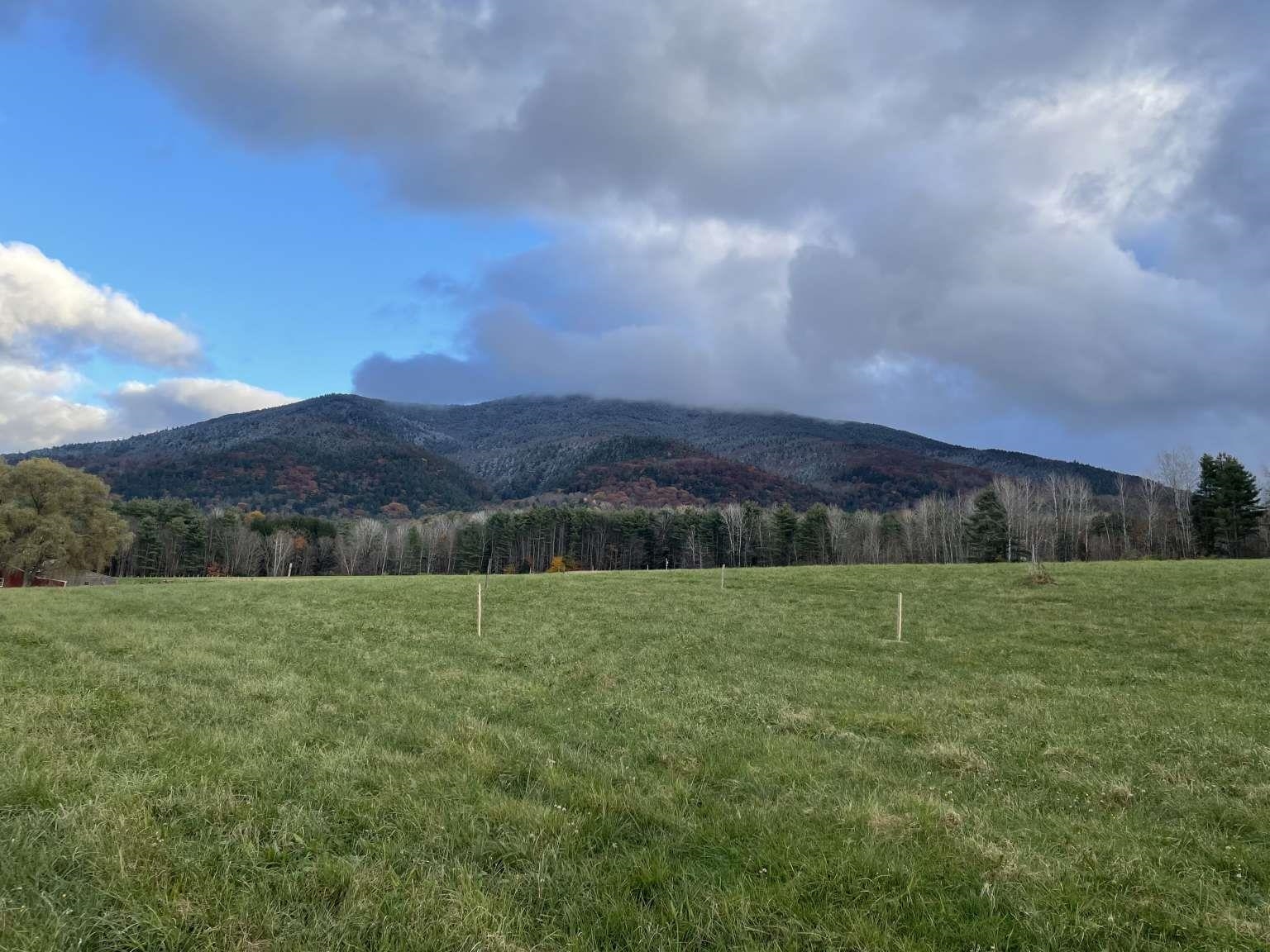 83 Coaching Lane West Windsor, VT 05037 - Photo 2 of 11