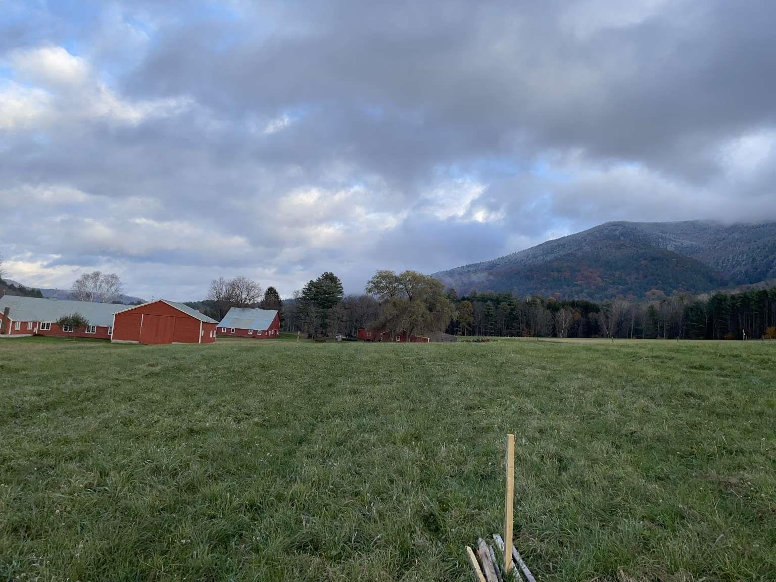 83 Coaching Lane West Windsor, VT 05037 - Photo 3 of 11