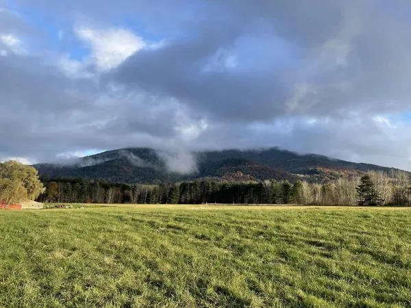 $150,000 | 83 Coaching Lane, West Windsor, VT 05037