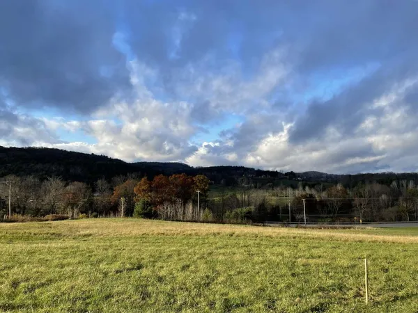 $150,000 | 83 Coaching Lane, West Windsor, VT 05037