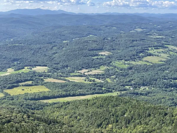 $150,000 | 83 Coaching Lane, West Windsor, VT 05037