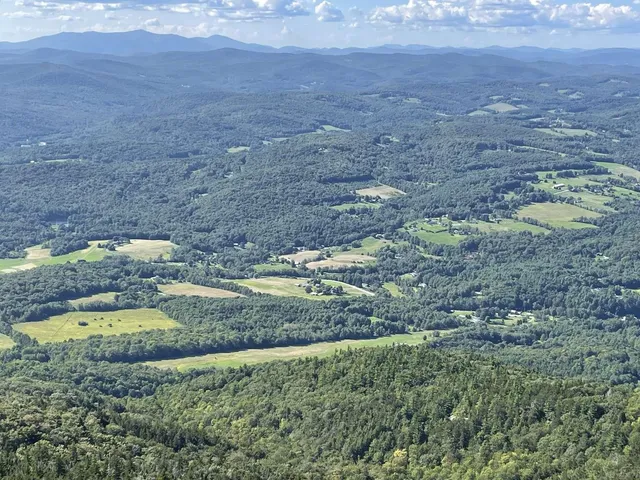 $150,000 | 83 Coaching Lane, West Windsor, VT 05037