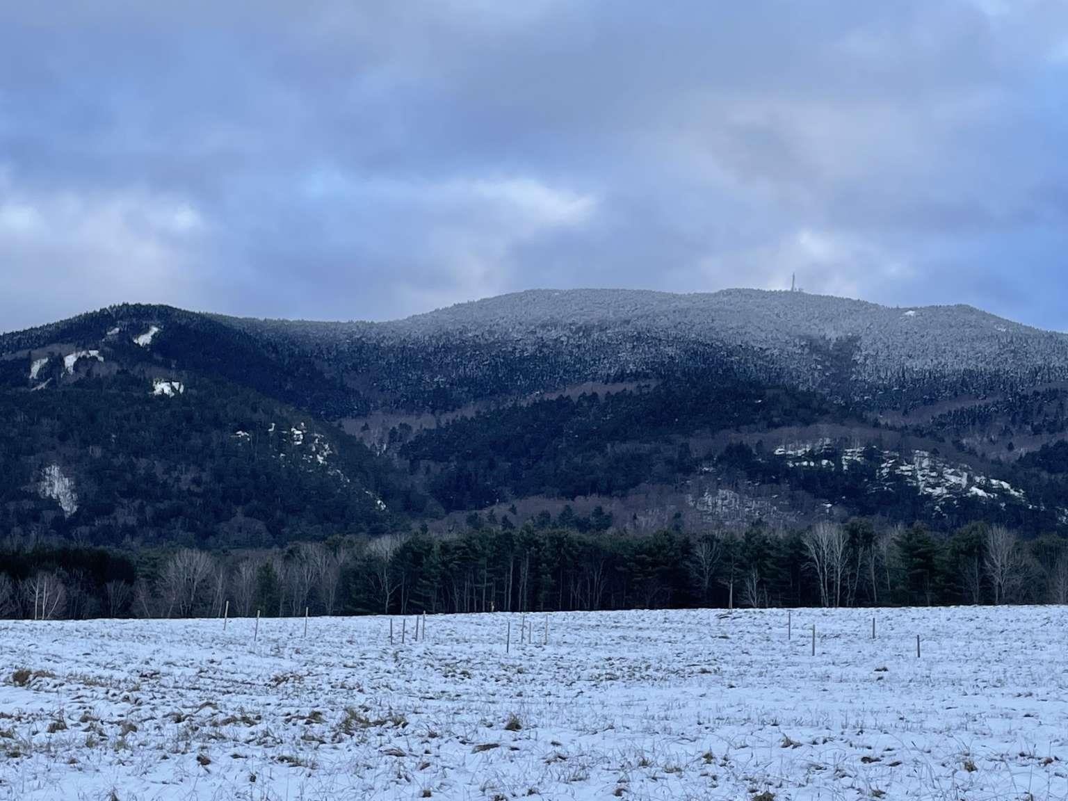 83 Coaching Lane West Windsor, VT 05037 - Photo 7 of 11