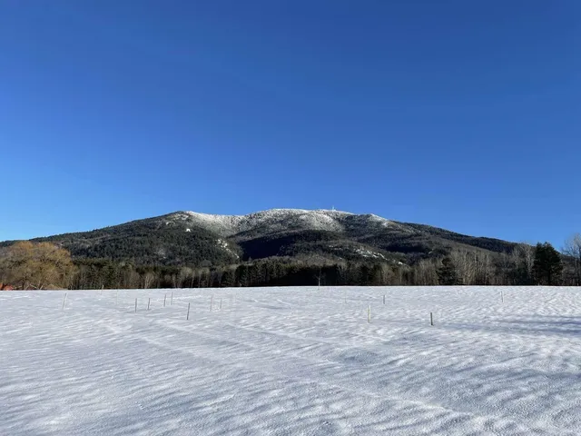 $150,000 | 83 Coaching Lane, West Windsor, VT 05037