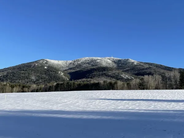 $150,000 | 83 Coaching Lane, West Windsor, VT 05037