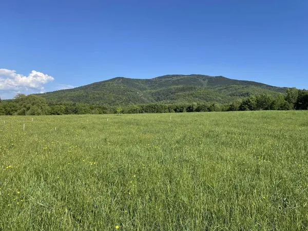 $150,000 | 83 Coaching Lane, West Windsor, VT 05037