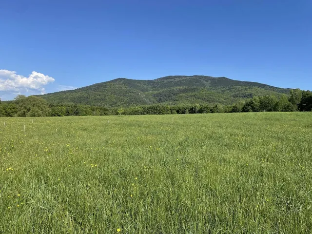 $150,000 | 83 Coaching Lane, West Windsor, VT 05037