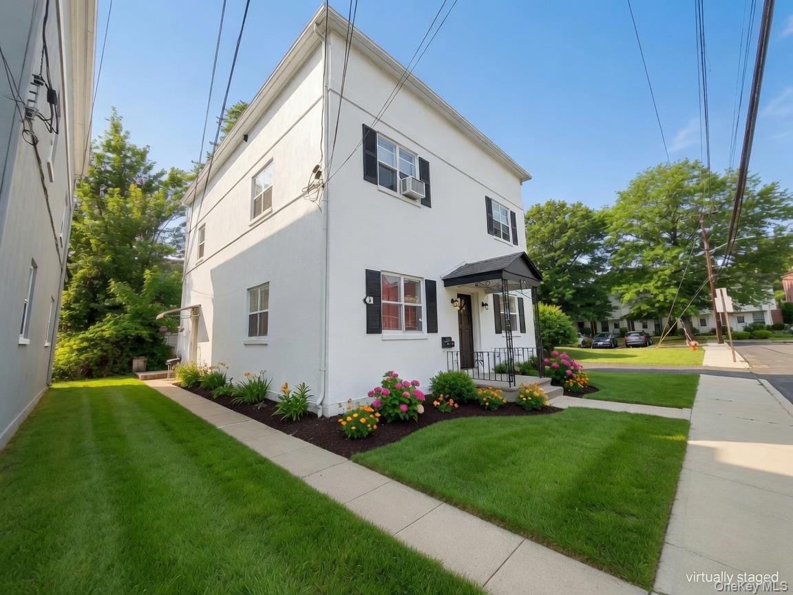 31 Spring Street, Unit 1 Haverstraw, NY 10927 - Photo 17 of 19