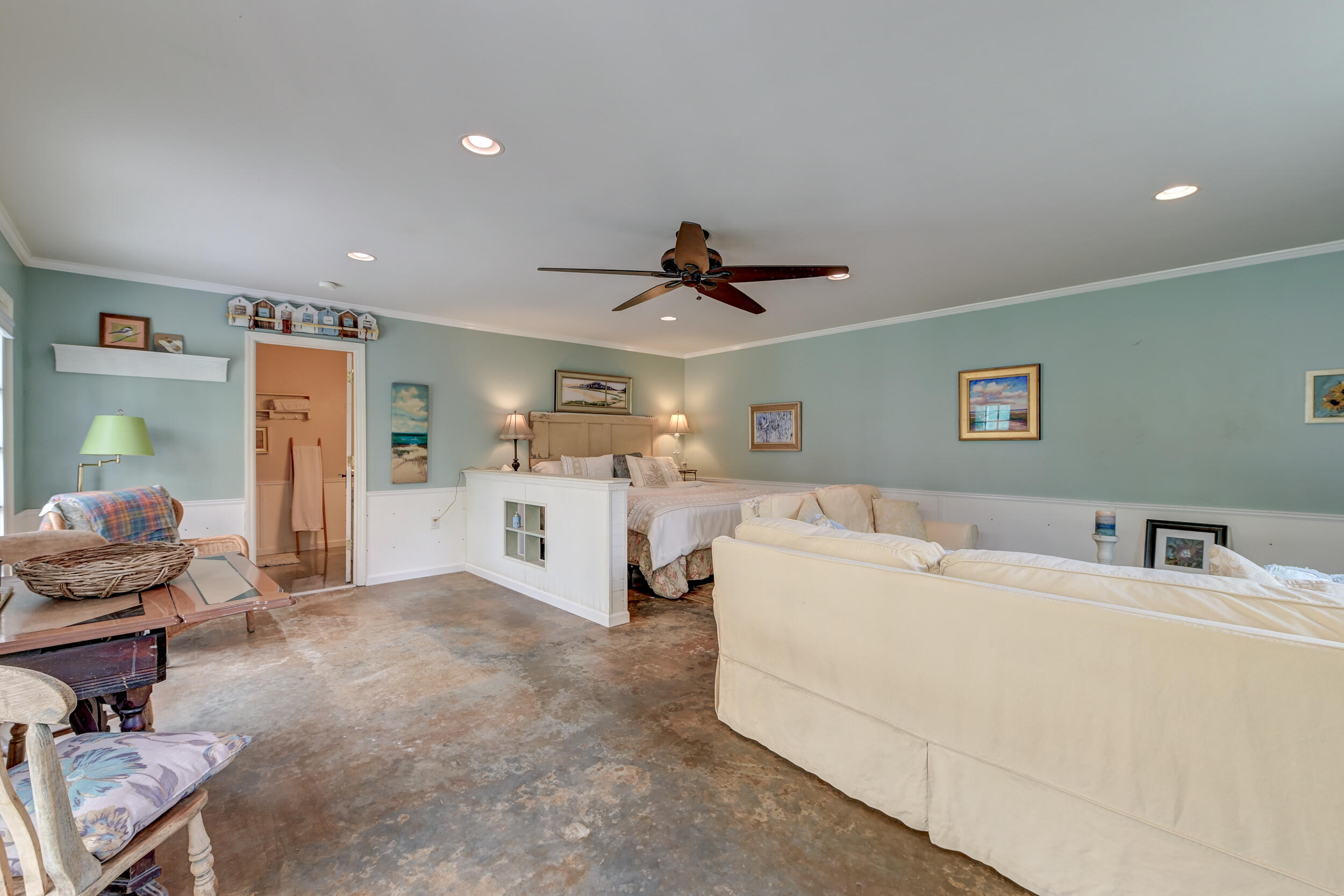633 Schooner Road Charleston, SC 29412 - Photo 31 of 61 DSC_5995_6_7_8_9