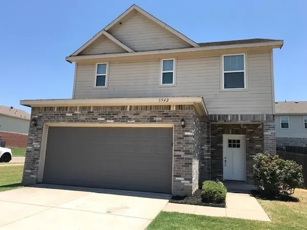 $2,225 | 3542 Apple Valley Way, Dallas, TX 75227