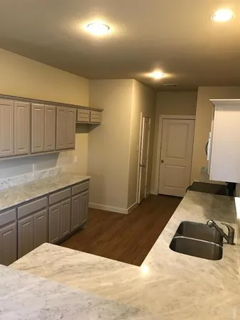 $2,225 | 3542 Apple Valley Way, Dallas, TX 75227