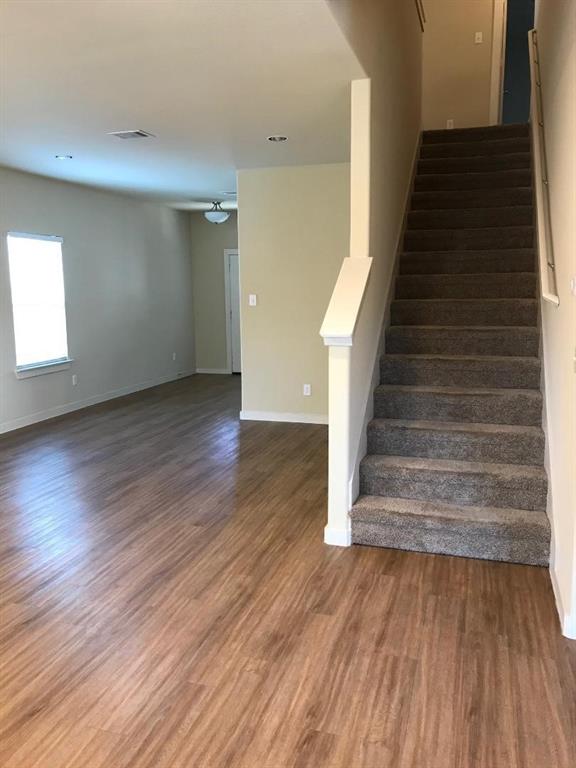 3542 Apple Valley Way Dallas, TX 75227 - Photo 14 of 28