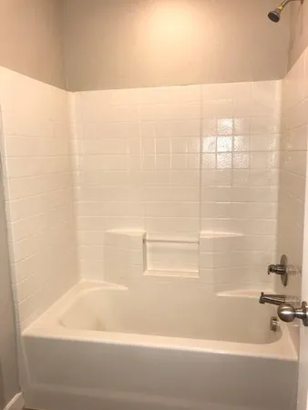 $2,225 | 3542 Apple Valley Way, Dallas, TX 75227