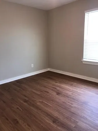$2,225 | 3542 Apple Valley Way, Dallas, TX 75227