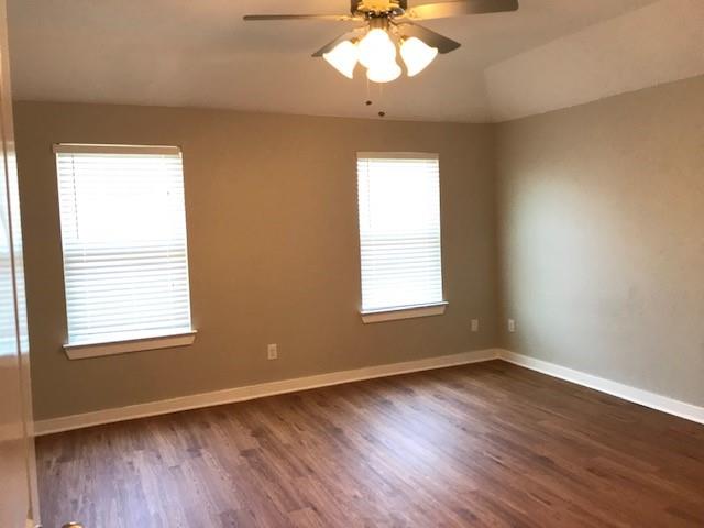 3542 Apple Valley Way Dallas, TX 75227 - Photo 20 of 28