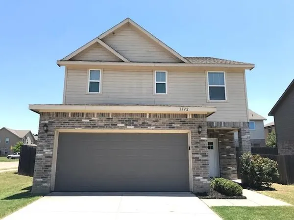 $2,225 | 3542 Apple Valley Way, Dallas, TX 75227