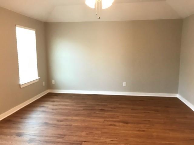 3542 Apple Valley Way Dallas, TX 75227 - Photo 21 of 28