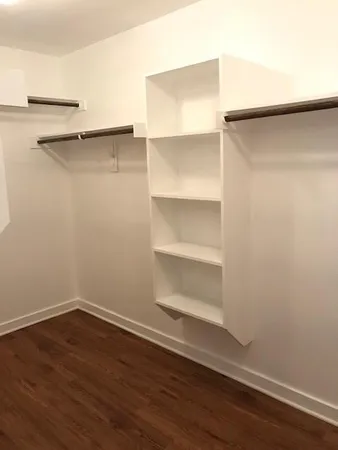$2,225 | 3542 Apple Valley Way, Dallas, TX 75227