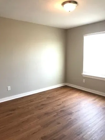 $2,225 | 3542 Apple Valley Way, Dallas, TX 75227