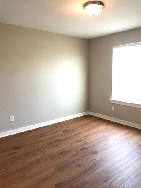3542 Apple Valley Way Dallas, TX 75227 - Photo 25 of 28