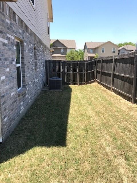 3542 Apple Valley Way Dallas, TX 75227 - Photo 27 of 28