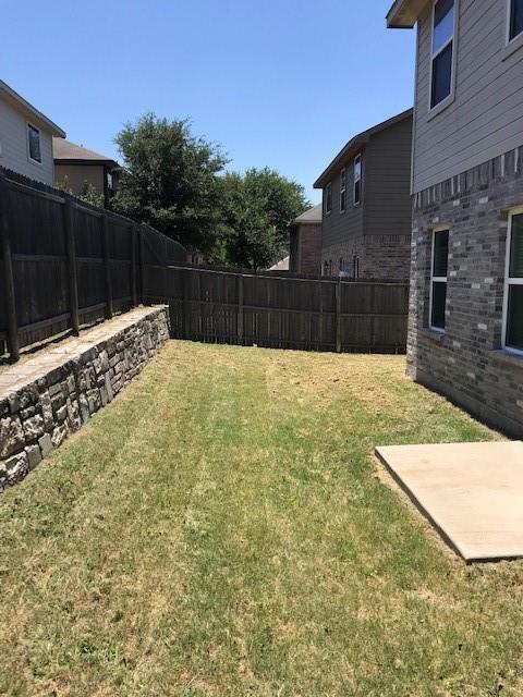 3542 Apple Valley Way Dallas, TX 75227 - Photo 28 of 28