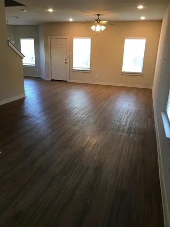 $2,225 | 3542 Apple Valley Way, Dallas, TX 75227