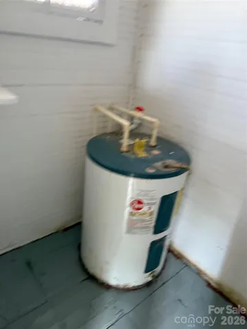 $89,000 | 113 State Rd S-29-497, Kershaw, SC 29067