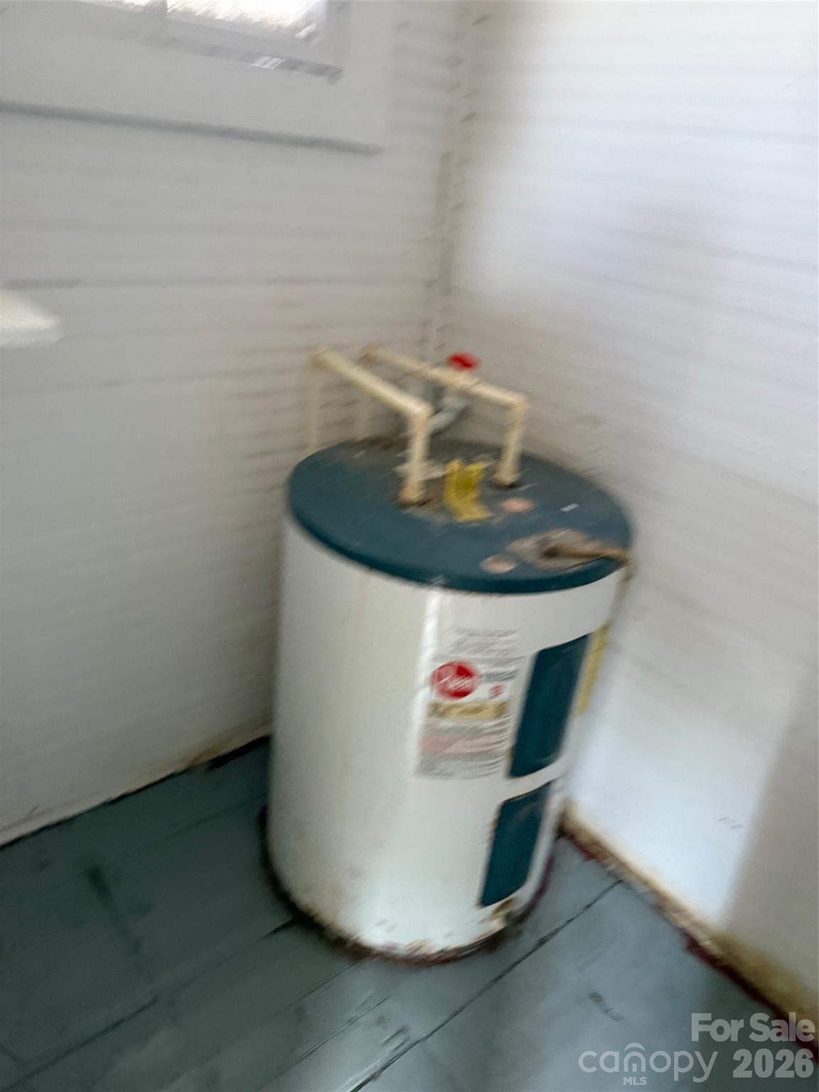 113 State Rd S-29-497 Kershaw, SC 29067 - Photo 12 of 17