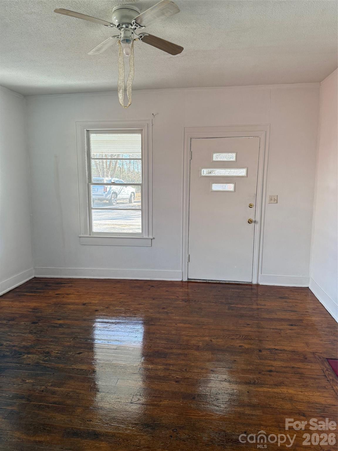 113 State Rd S-29-497 Kershaw, SC 29067 - Photo 14 of 17