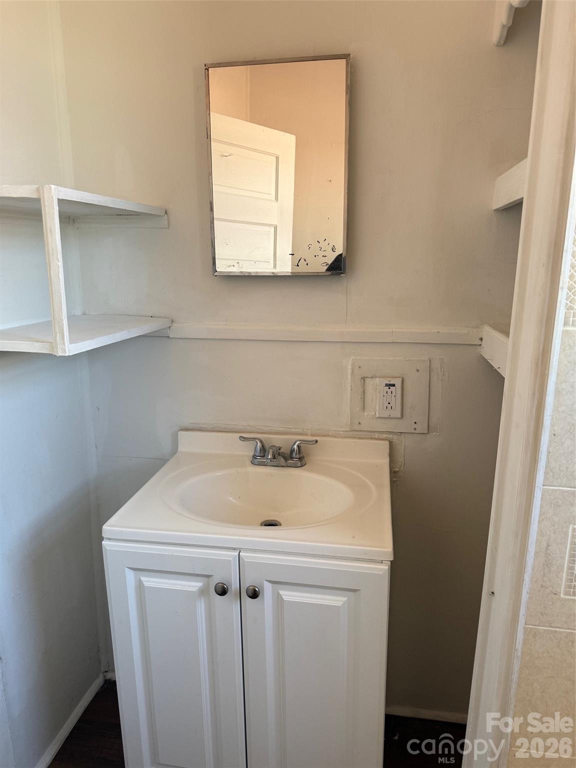 113 State Rd S-29-497 Kershaw, SC 29067 - Photo 16 of 17