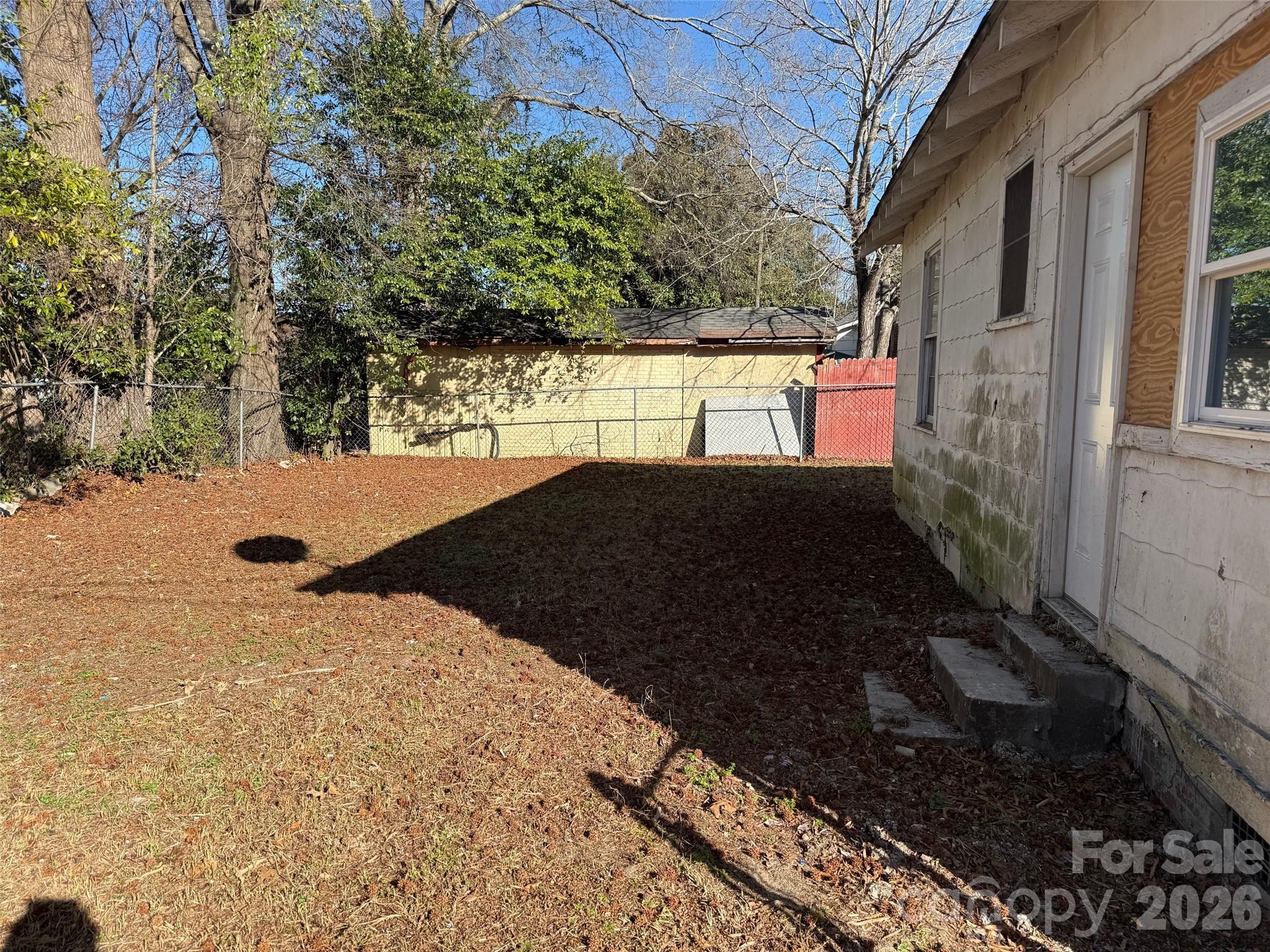 113 State Rd S-29-497 Kershaw, SC 29067 - Photo 6 of 17