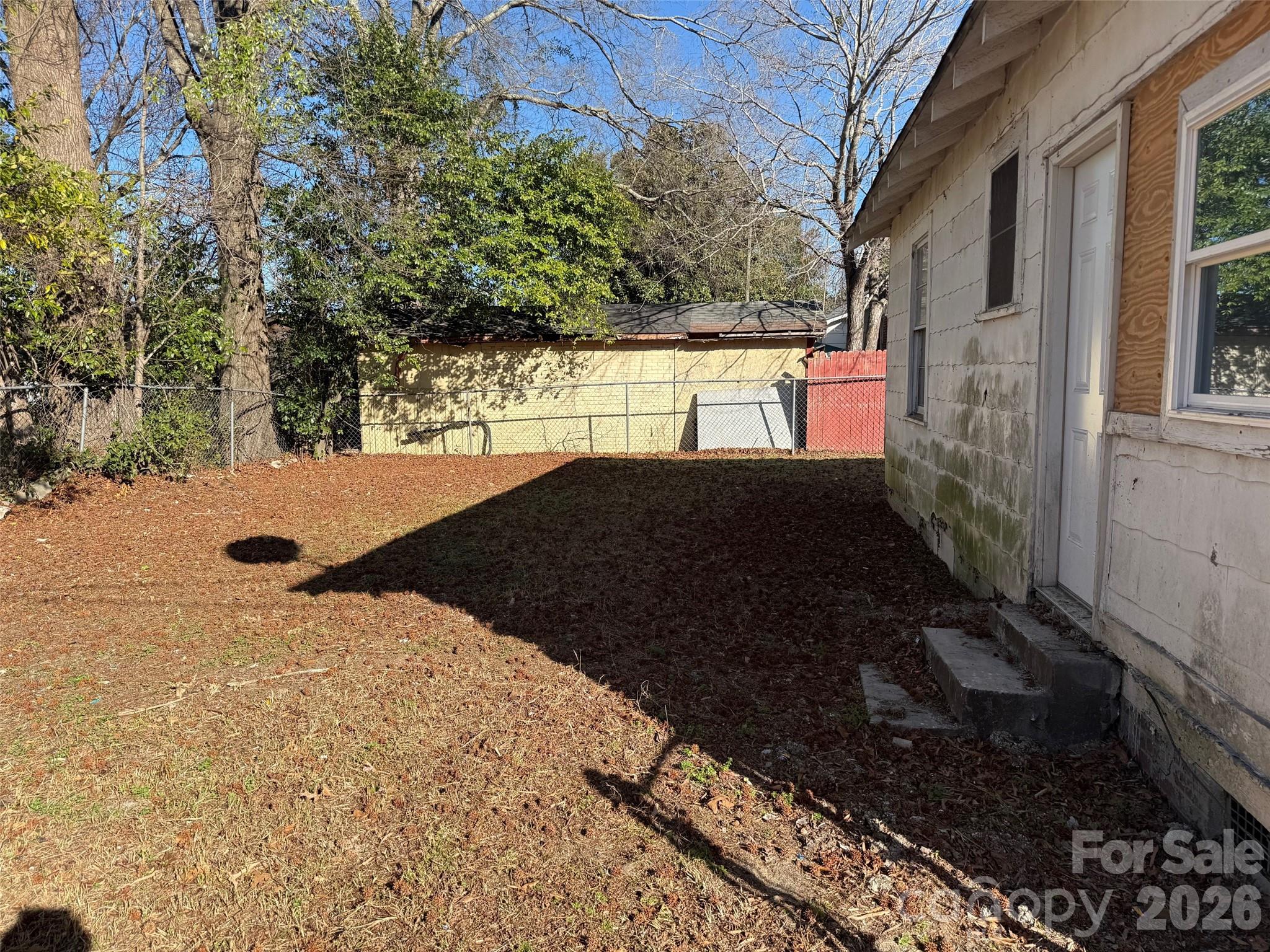 113 State Rd S-29-497 Kershaw, SC 29067 - Photo 7 of 17