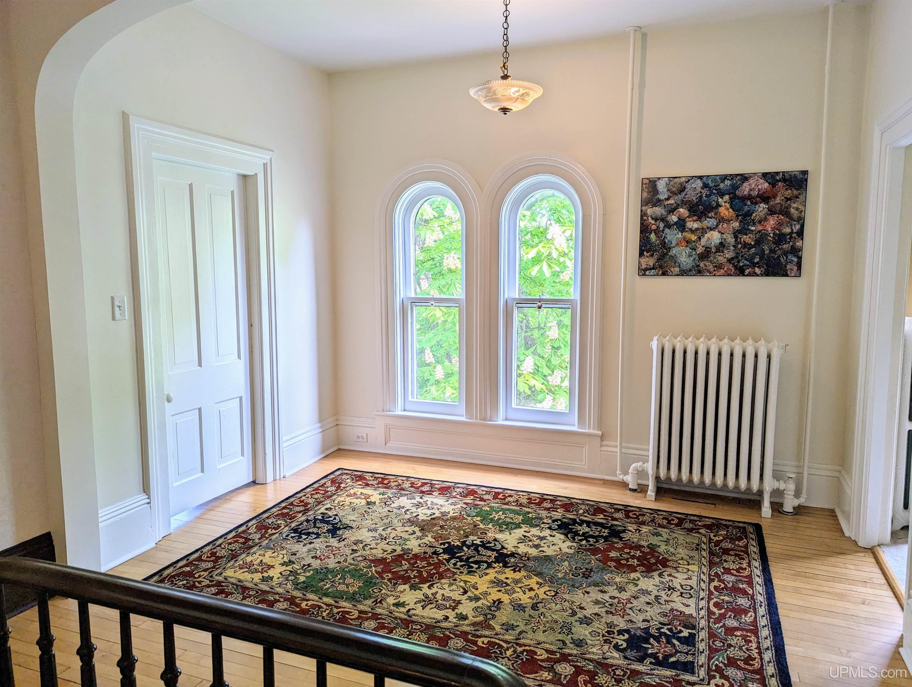 230 East Ridge Street Marquette, MI 49855 - Photo 28 of 56 Gallery Image 28