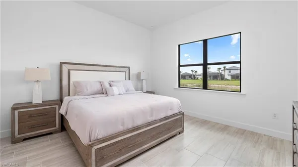 $3,900 | 1905 Fresno Avenue, Naples, FL 34120