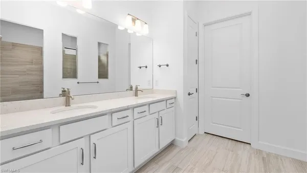 $3,900 | 1905 Fresno Avenue, Naples, FL 34120