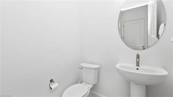 $3,900 | 1905 Fresno Avenue, Naples, FL 34120