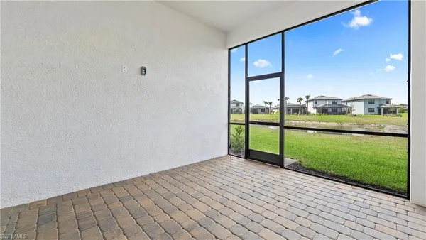 $3,900 | 1905 Fresno Avenue, Naples, FL 34120