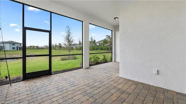 $3,900 | 1905 Fresno Avenue, Naples, FL 34120