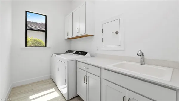 $3,900 | 1905 Fresno Avenue, Naples, FL 34120