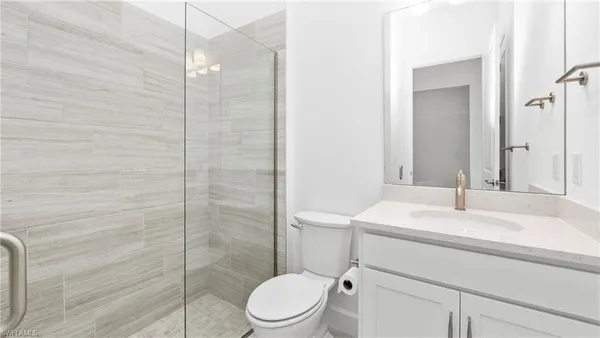 $3,900 | 1905 Fresno Avenue, Naples, FL 34120