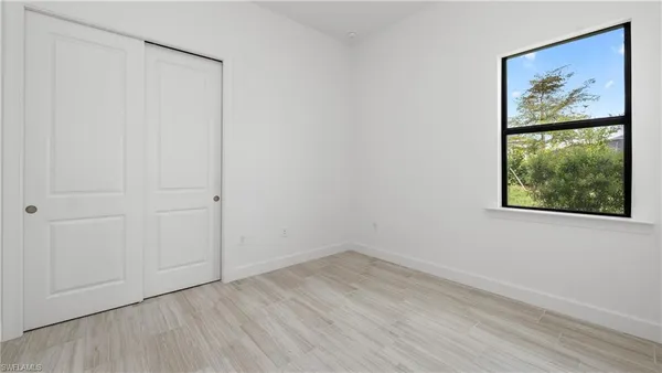 $3,900 | 1905 Fresno Avenue, Naples, FL 34120