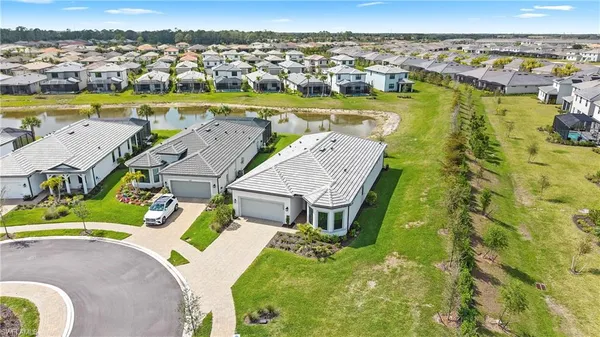 $3,900 | 1905 Fresno Avenue, Naples, FL 34120